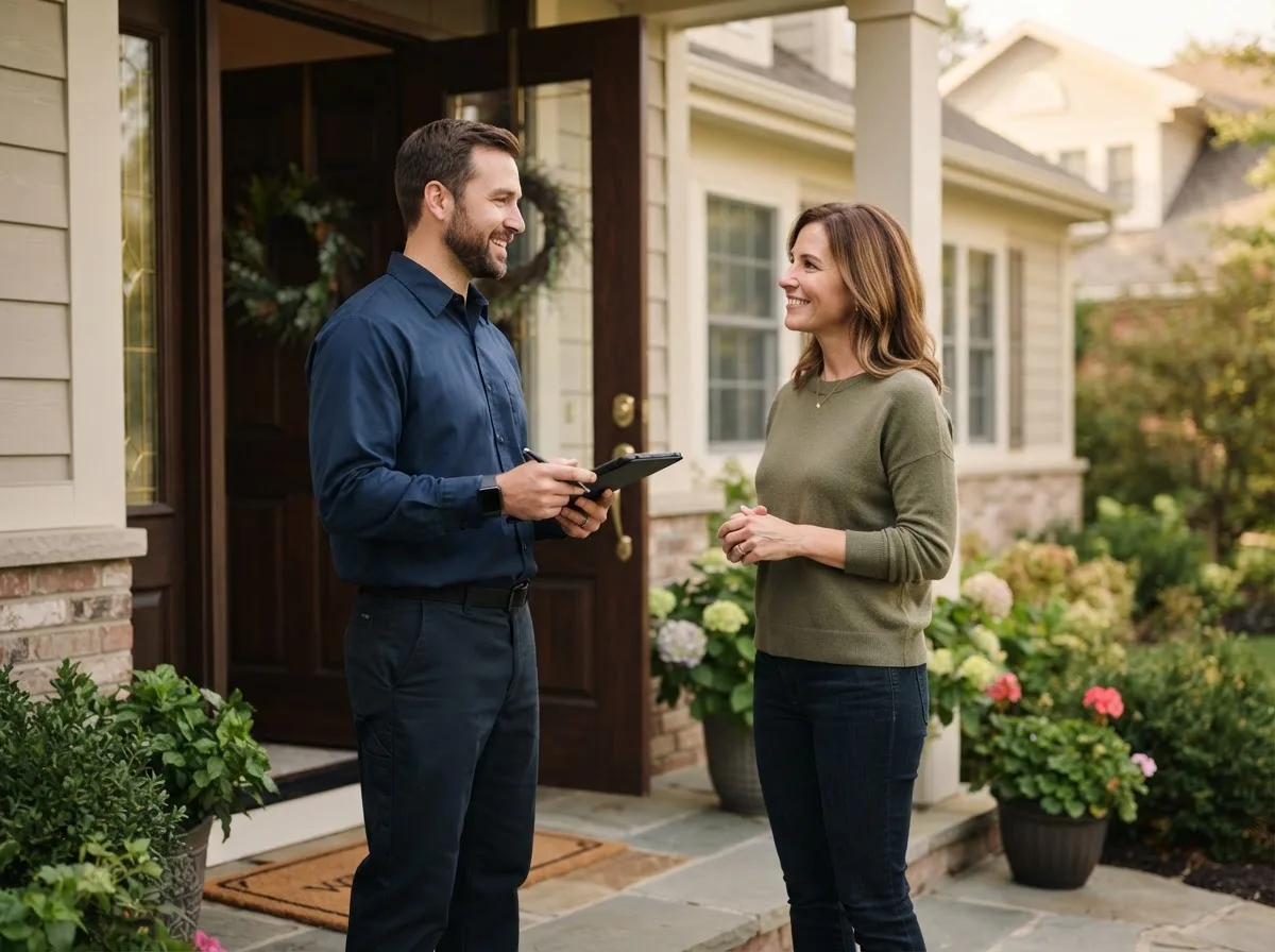 Water damage restoration FAQs for Wilkesboro, NC